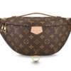 Louis Vuitton Bumbag Monogram