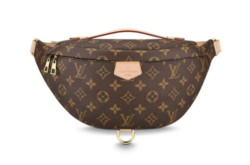 Louis Vuitton Bumbag Monogram