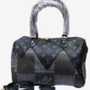 Louis Vuitton Speedy Nigo