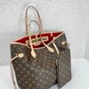 Louis Vuitton Neverfull Monogram