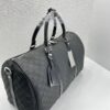 LOUIS VUITTON KEEPALL BANDOULIÈRE