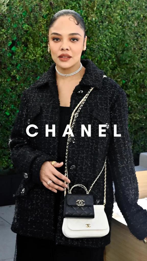 CHANEL-category-banner