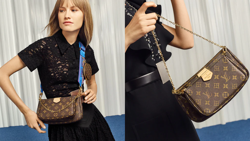 Louis-Vuitton-Multi-Pochette-Accessories