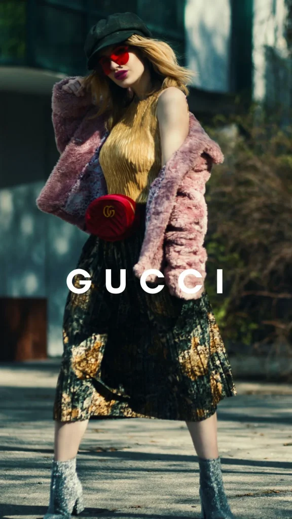 gucci-category-banner
