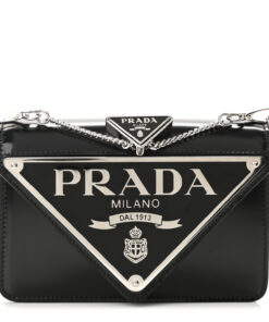 prada-buffed-leather-shoulder-bag
