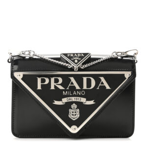 prada-buffed-leather-shoulder-bag