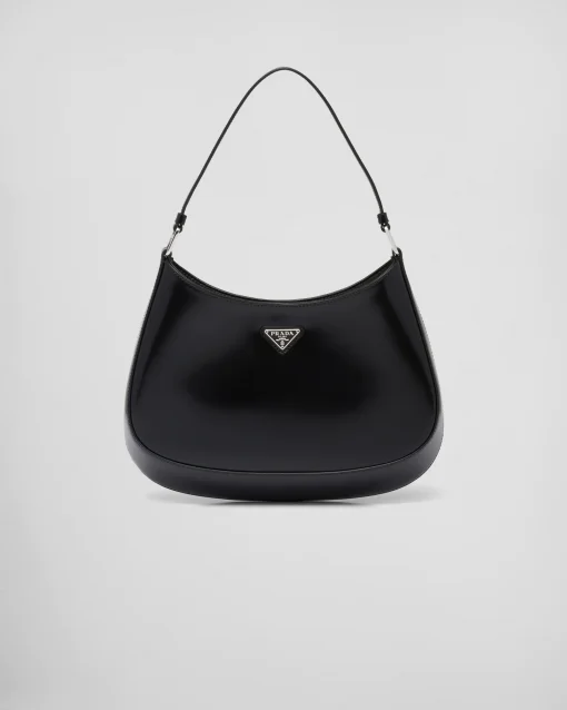 prada-cleo-black