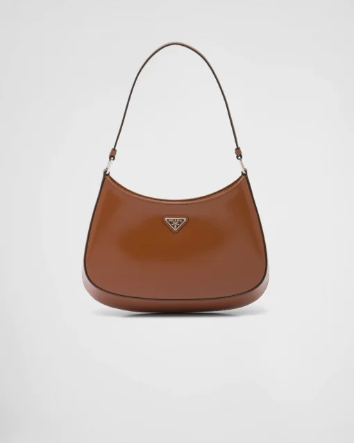 prada-cleo-brown