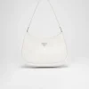 prada-cleo-white