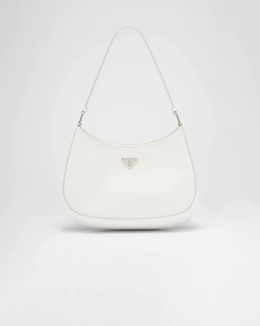 prada-cleo-white