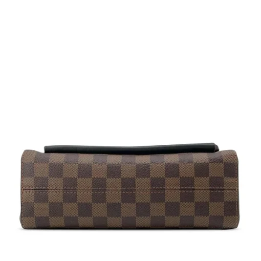 Louis Vuitton Damier Ebene Vavin PM