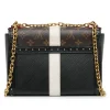 Louis Vuitton Monogram Epi Trunk Twist MM