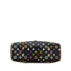 Louis Vuitton Monogram Multicolore Aurelia MM