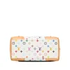 Louis Vuitton Monogram Multicolore Claudia