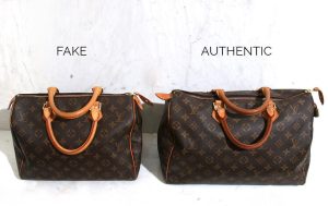 Louis Vuitton Replica Bags