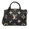 Louis Vuitton LV Grand Palais tote bag