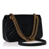 Gucci Marmont Flap Bag