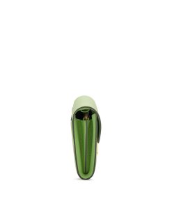 Hermès Vert Criquet Epsom Constance-To-Go Cactus