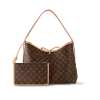 Louis Vuitton CarryAll