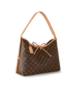 Louis Vuitton CarryAll