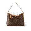 Louis Vuitton CarryAll