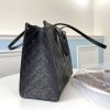 Louis Vuitton Onthego Monogram Empreinte