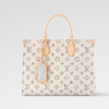 Louis Vuitton OnTheGo MM