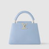 Louis Vuitton M24575 Capucines BB