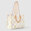 louis Vuitton N40518 OnTheGo MM