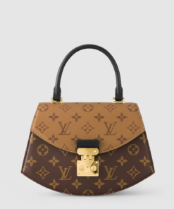 Louis vuitton M46548 Tilsitt