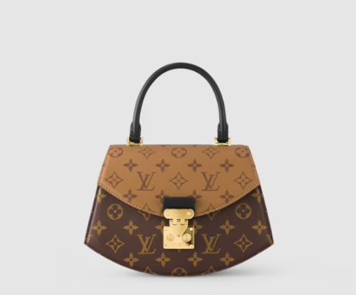 Louis vuitton M46548 Tilsitt