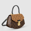 Louis vuitton M46548 Tilsitt