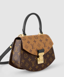 Louis vuitton M46548 Tilsitt