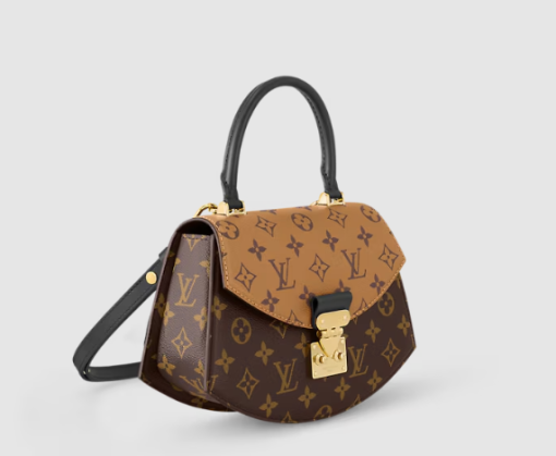 Louis vuitton M46548 Tilsitt