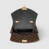 Louis vuitton M46548 Tilsitt