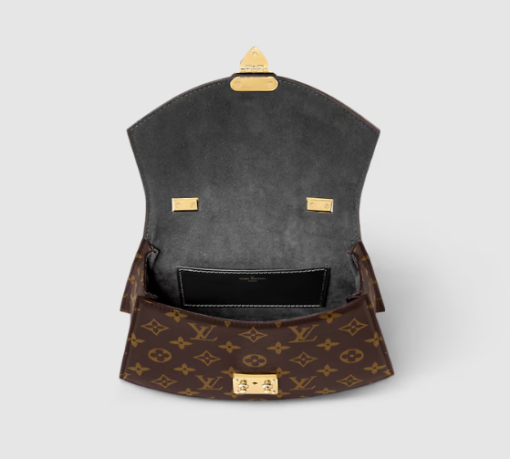 Louis vuitton M46548 Tilsitt