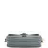 Dior Medium Bobby crossbody bag Conscious