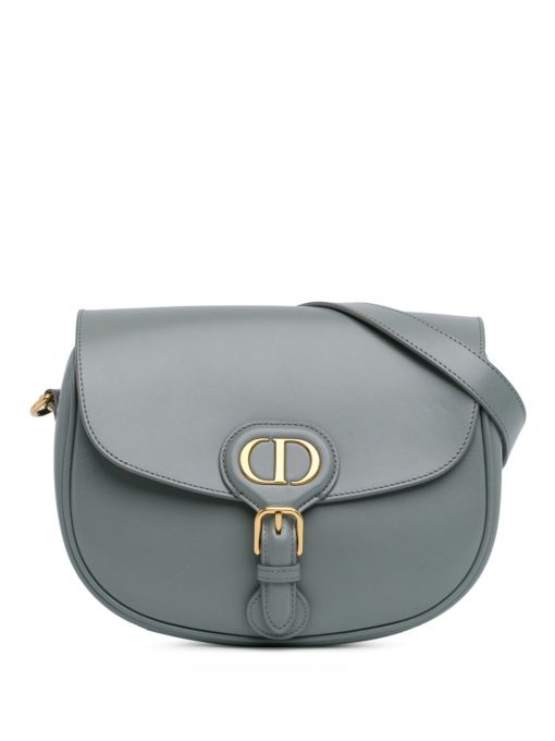 Dior Medium Bobby crossbody bag Conscious