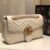 Gucci Marmont Small Shoulder Bag